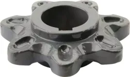 kolo-lancuchowe-dol-pasuje-do-claas-0006744062kr