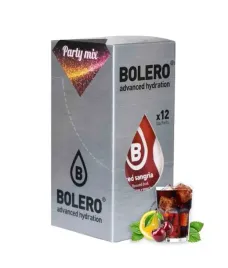 bolero-drink-box-party-mix-smakow-imprezowych-12-x-9g