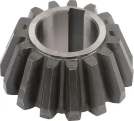 kolo-zebate-stozkowe-z-15-niemeyer-58556010n