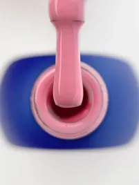 touch-gel-polish-08-jasno-rozowy-kryjacy-lakier-hybrydowy-9-ml