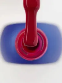 touch-gel-polish-10-czerwono-rozowy-kryjacy-lakier-hybrydowy-9-ml