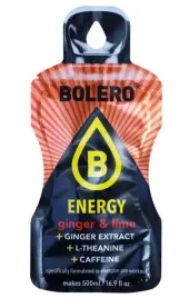 bolero-energy-ginger-and-lime-14g