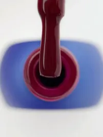 touch-gel-polish-14-wisniowo-czerwony-kryjacy-lakier-hybrydowy-9-ml