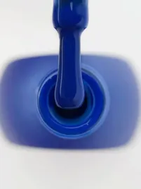 touch-gel-polish-27-granatowy-kryjacy-lakier-hybrydowy-9-ml