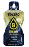 bolero-energy-pineapple-7g