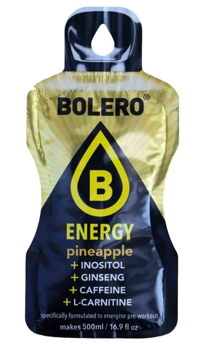 bolero-energy-pineapple-7g-stan-nowy