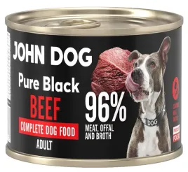johndog-pure-black-adult-wolowina-200g