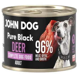 johndog-pure-black-adult-jelen-200g
