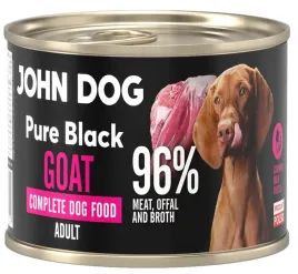 johndog-pure-black-adult-kozina-200g
