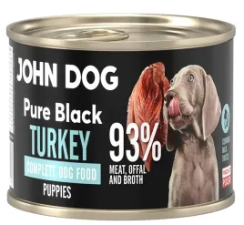 johndog-pure-black-puppy-indyk-200g