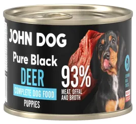 johndog-pure-black-puppy-jelen-200g