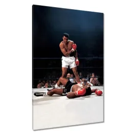 obrazy-80x120-muhhamad-ali-bokser-walka