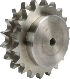 kolo-lancuchowe-podwojne-19-zebow-1-1-2-lancuch-24-b-2-kramp-sd11219