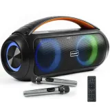 dynasonic-przenosny-glosnik-bluetooth-d93-ipx7