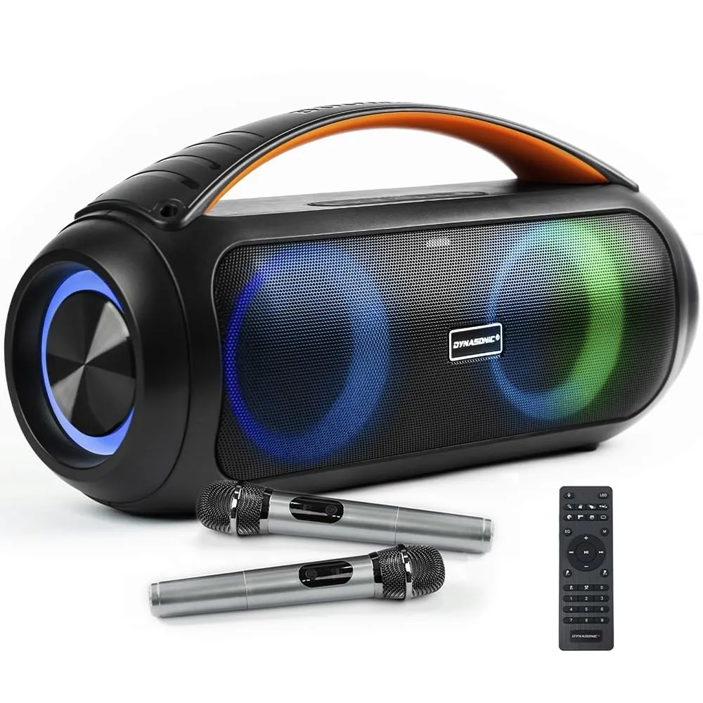 dynasonic-przenosny-glosnik-bluetooth-d93-ipx7