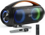 dynasonic-przenosny-glosnik-bluetooth-d93-ipx7-stan-nowy