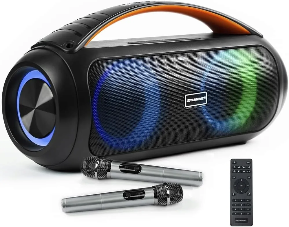dynasonic-przenosny-glosnik-bluetooth-d93-ipx7