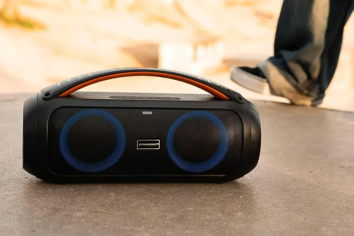 dynasonic-przenosny-glosnik-bluetooth-d93-ipx7-model-inny-dynasonic
