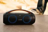 dynasonic-przenosny-glosnik-bluetooth-d93-ipx7-model-inny-dynasonic