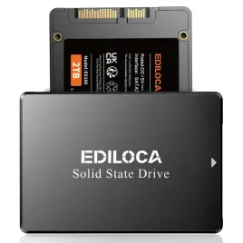 dysk-ssd-es106-2-tb-czarny-25-cala-odczyt-do-550-mb-s-sata-iii-6-gb-s