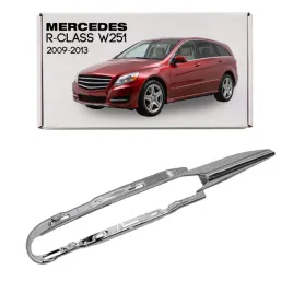 mercedes-r-class-w251-2009-2013-listwa-kratki-zderzaka-prawa-a2518853823