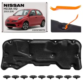 nissan-micra-iii-k12-2003-2010-wygluszenie-maski-65840-ax610-spinki
