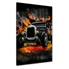obrazy-80x120-oryginalny-hot-rod
