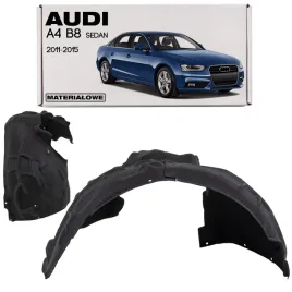 audi-a4-b8-sedan-2011-2015-po-liftingu-nadkole-przednie-prawe-8k0821172g