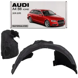 audi-a4-b8-kombi-2011-2015-po-liftingu-nadkole-przednie-prawe-8k0821172g