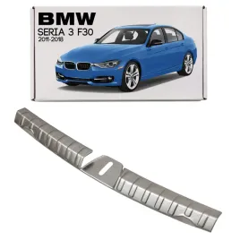 bmw-seria-3-f30-2011-2018-ochronna-listwa-progu-bagaznika