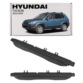 hyundai-tucson-i-2004-2009-roleta-bagaznika-czarna-85910-2e600-z9