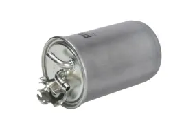 filtr-paliwa-do-ford-galaxy-mk-i-1998-1999-2000-2001-2002-2003-2004-2005