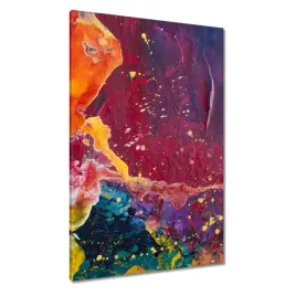 obrazy-80x120-co-to-panie-na-co-mnie-to