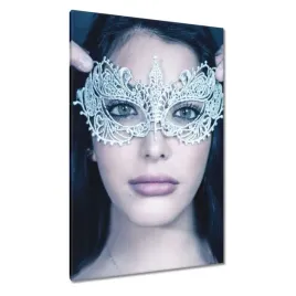 obrazy-80x120-ladne-kobiety-laski-babki