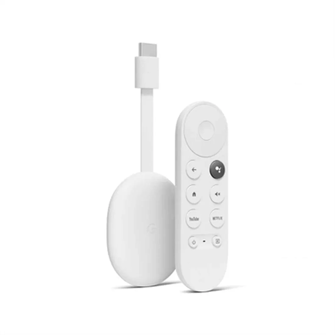 adapter-wi-fi-google-chromecast-4