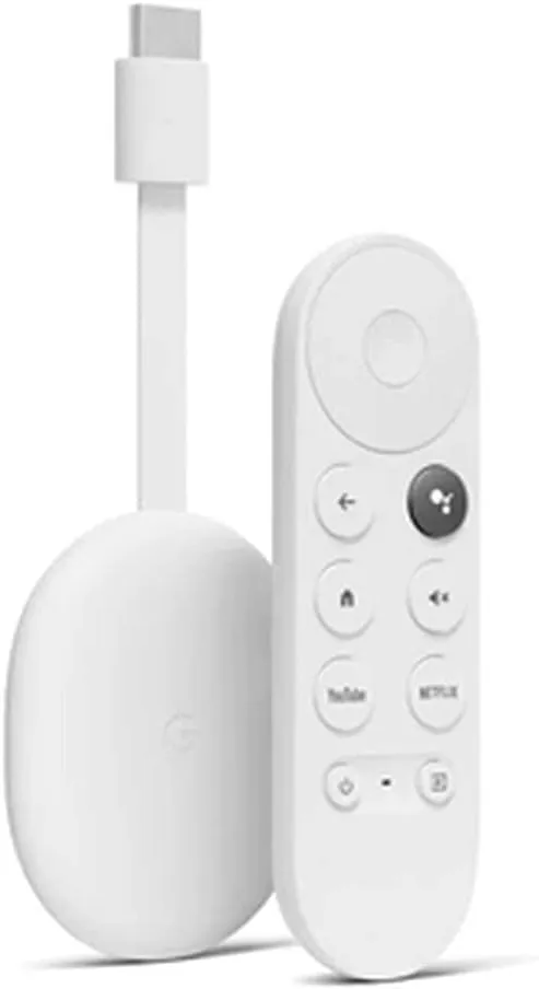 adapter-wi-fi-google-chromecast-4