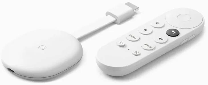 adapter-wi-fi-google-chromecast-4-kod-producenta-0810037290110