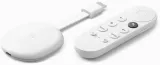 adapter-wi-fi-google-chromecast-4-kod-producenta-0810037290110