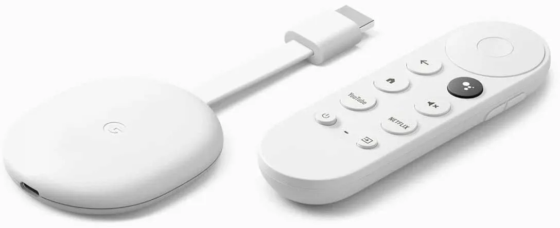 adapter-wi-fi-google-chromecast-4