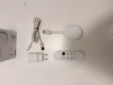 adapter-wi-fi-google-chromecast-4-model-chromecast-4-2020