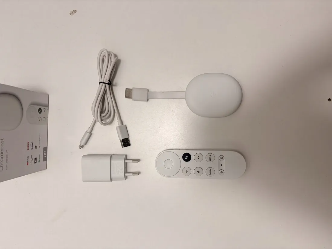 adapter-wi-fi-google-chromecast-4