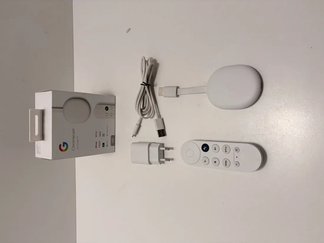 adapter-wi-fi-google-chromecast-4