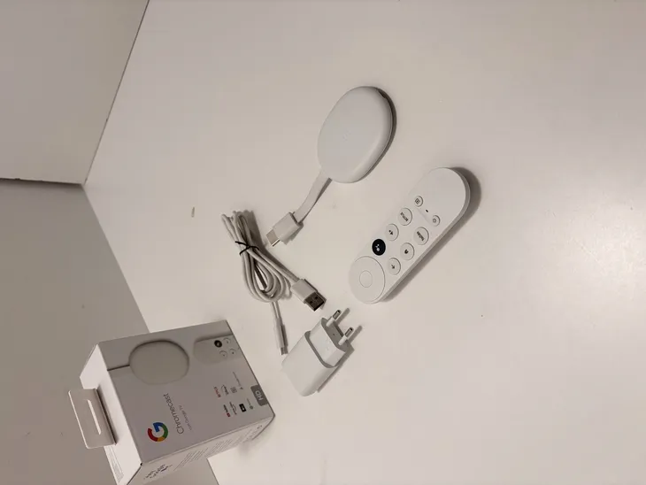 adapter-wi-fi-google-chromecast-4-produkt-wprowadzony-do-obrotu-na-terenie-ue-przed-13-12-2024-nie