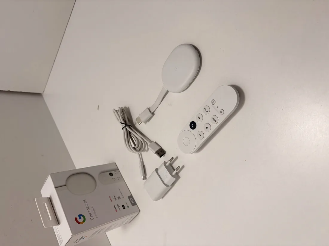 adapter-wi-fi-google-chromecast-4