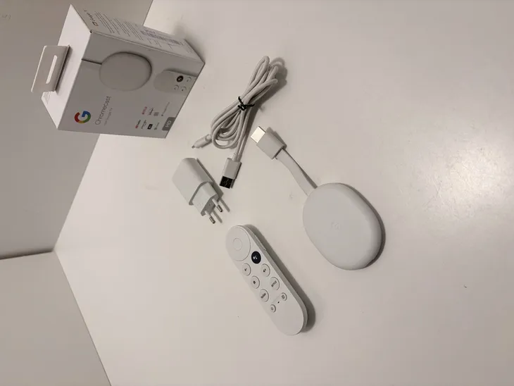 adapter-wi-fi-google-chromecast-4-kod-taryfy-celnej-85176200