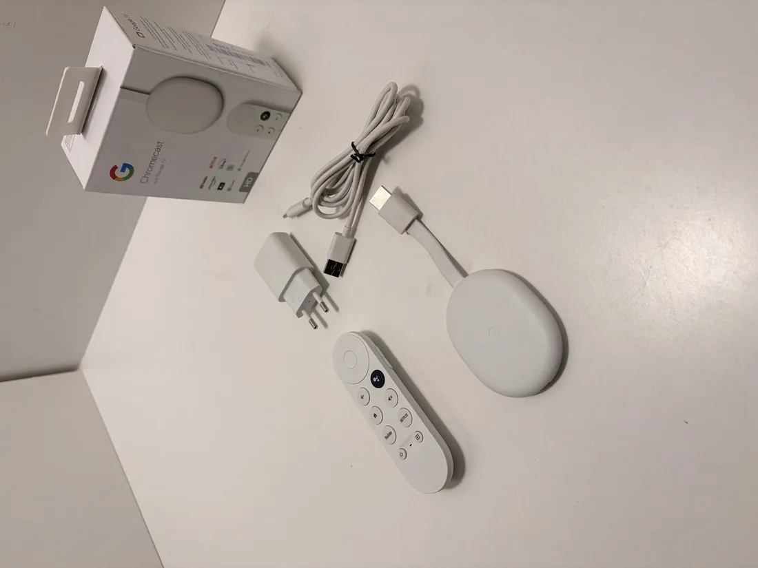 adapter-wi-fi-google-chromecast-4
