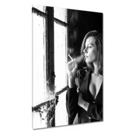 obrazy-80x120-ladne-kobiety-laski-babki