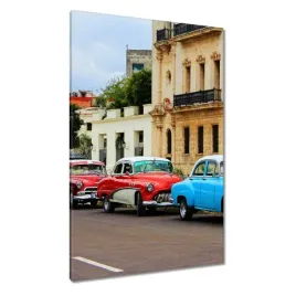 obrazy-80x120-kubanskie-samochody