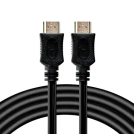 kabel-hdmi-v2-0-4k-60hz-hd-do-konsol-ps3-ps4-xbox-18m