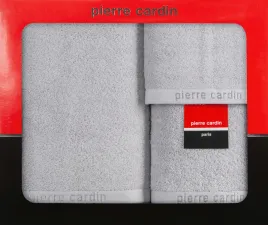 pierre-cardin-komplet-3-recznikow-evi-srebrny